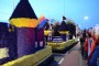 Thumbs/tn_Bloemencorso 2015 127.jpg